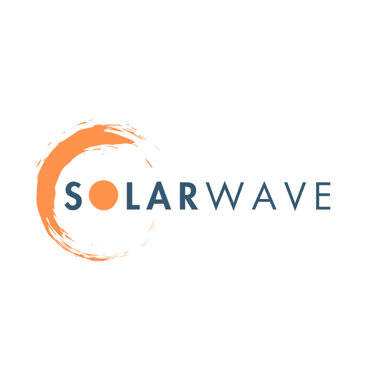 Solar Wave