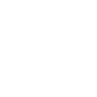 Solar Wave