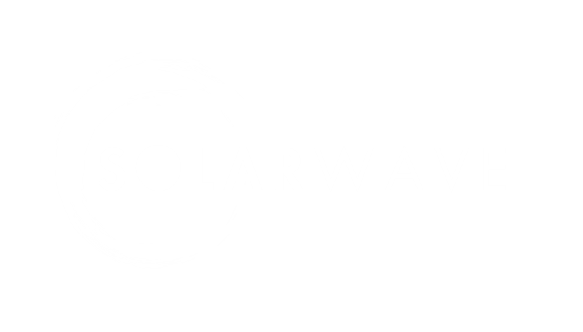 Solar Wave